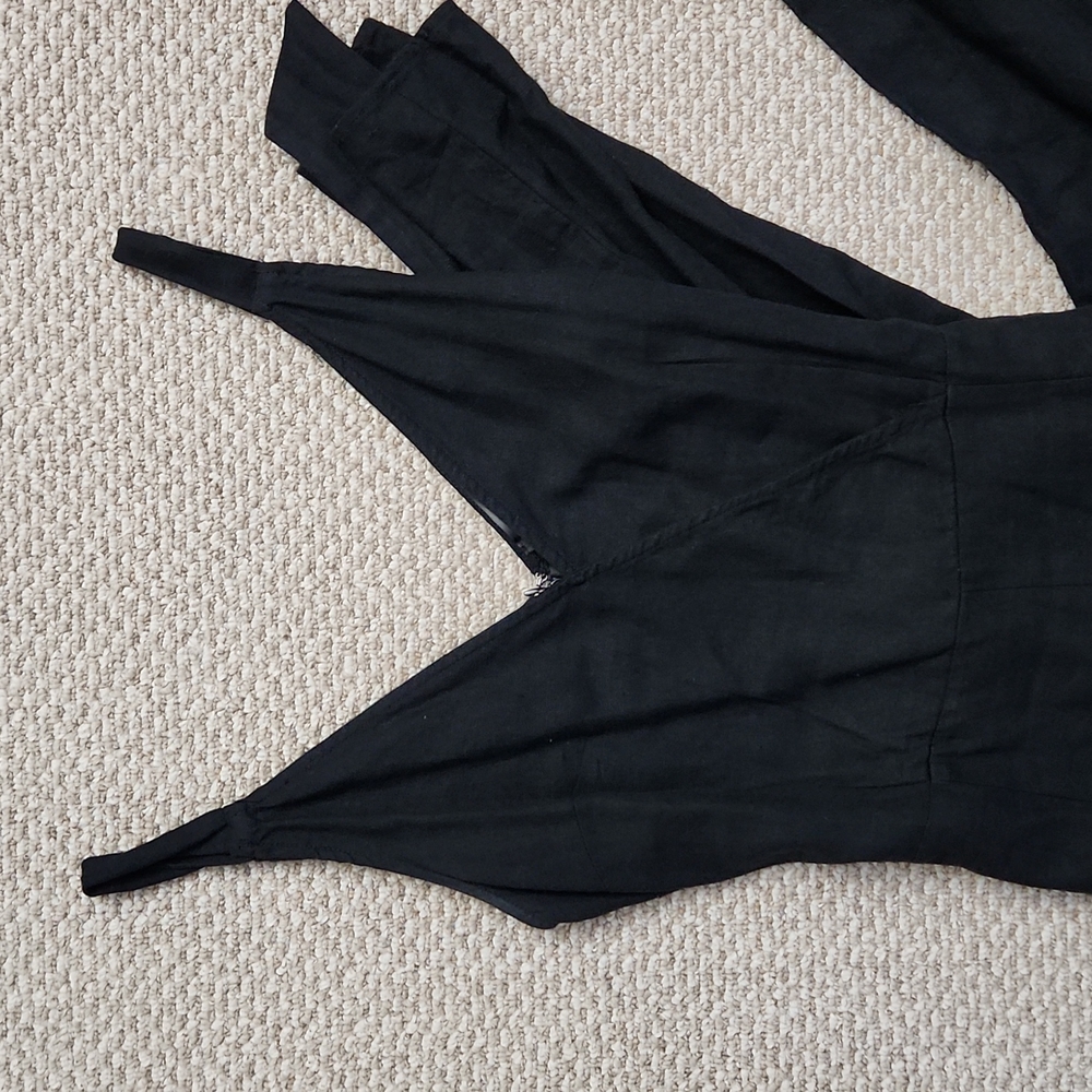 Dynamite Jumpsuit - Picture 2 of 3